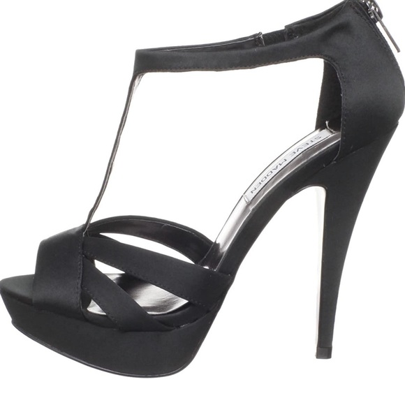 Steve Madden Haylow - Picture 3 of 16